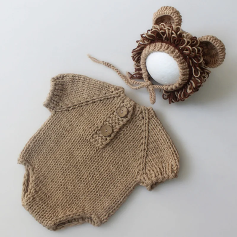 newborn photography accessories (2)