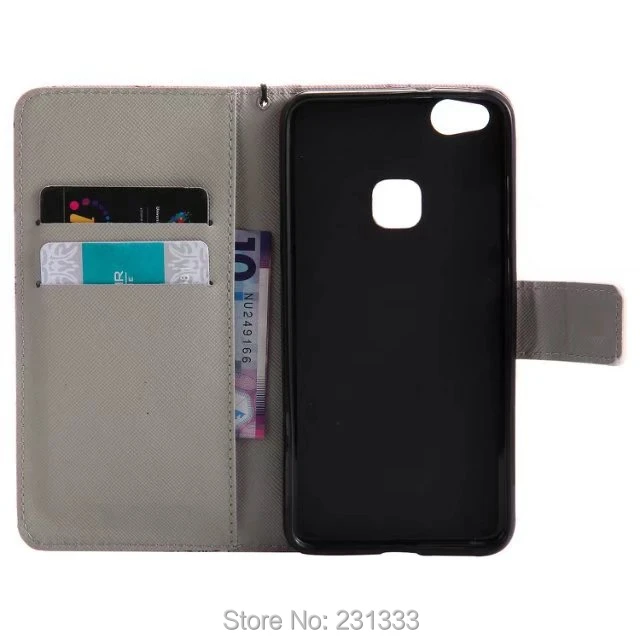 29247 P10LITE MOTO G5 LG K3 2017 K8 2017  LG G6TPU (3)
