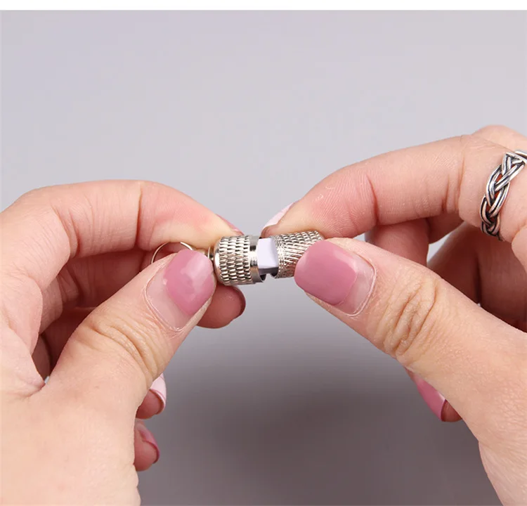 8865770066_645852266