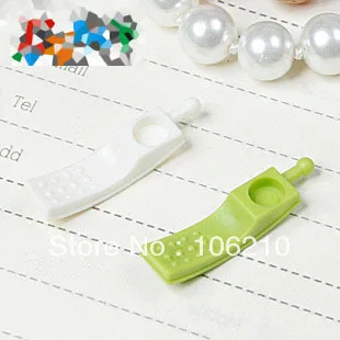 

rebrickable Phone compatible accessory bricklink DIY building block Assembles Particles brickset