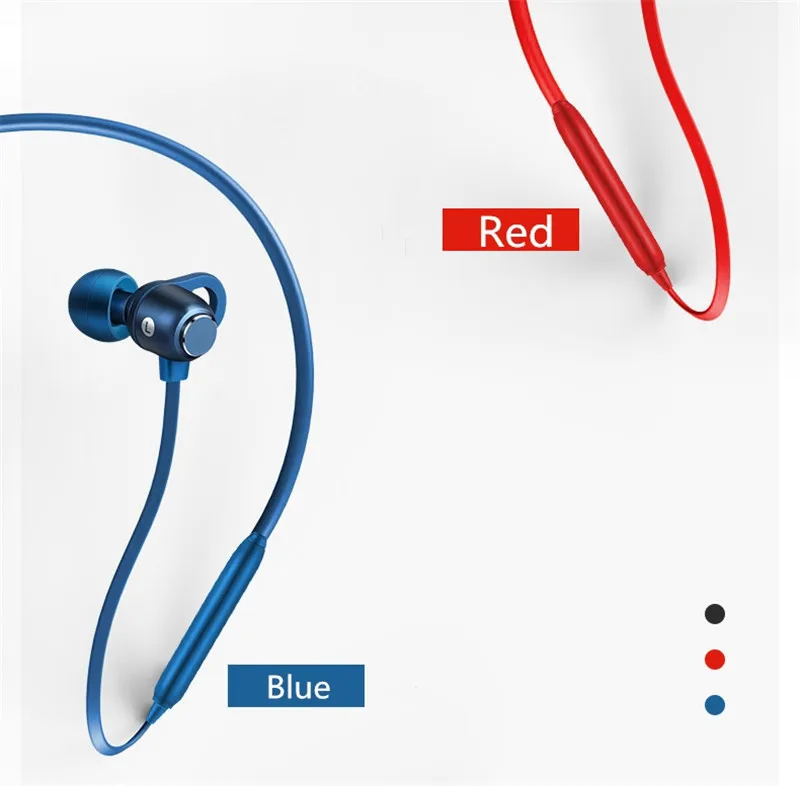 CN-05 Earphone (12)
