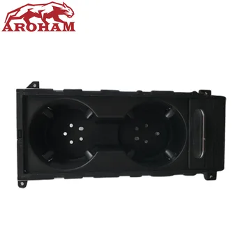 

NEW 5GG862531D Drinks Can Console Cup Holder For Golf 7 MK7 2013 2014-2017 5GG 862 531 5GG862531