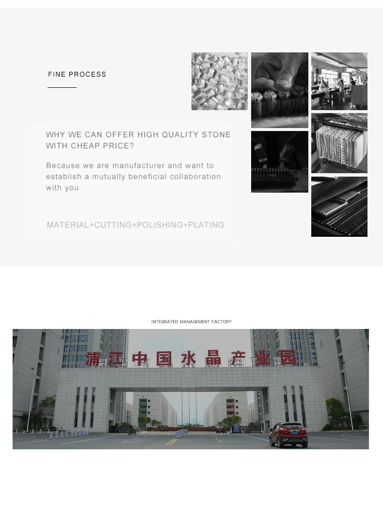 ASTROBOX_08
