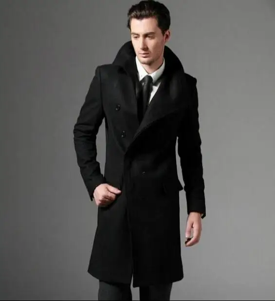 Popular High Low Coat-Buy Cheap High Low Coat lots from