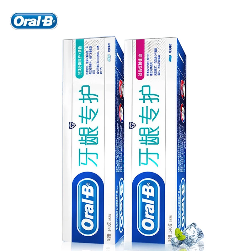 Além de Cuidados de Goma Pacotes de Cuidados Oral Gilde Pro-saúde Conforto Flosser Hortelã Fio Dental Ultra Limpeza Profunda 40 m 2 Dentários b 24 High Quality Beleza e saúde