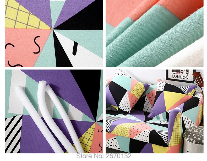 Printing-Armrest-Sofa-Cover_14_02