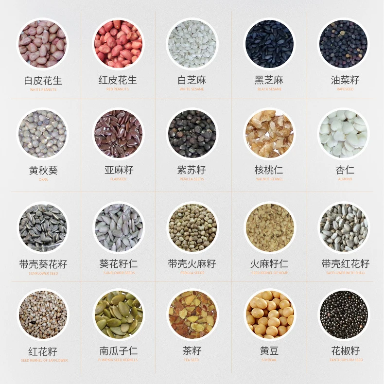 9423157197_497345677