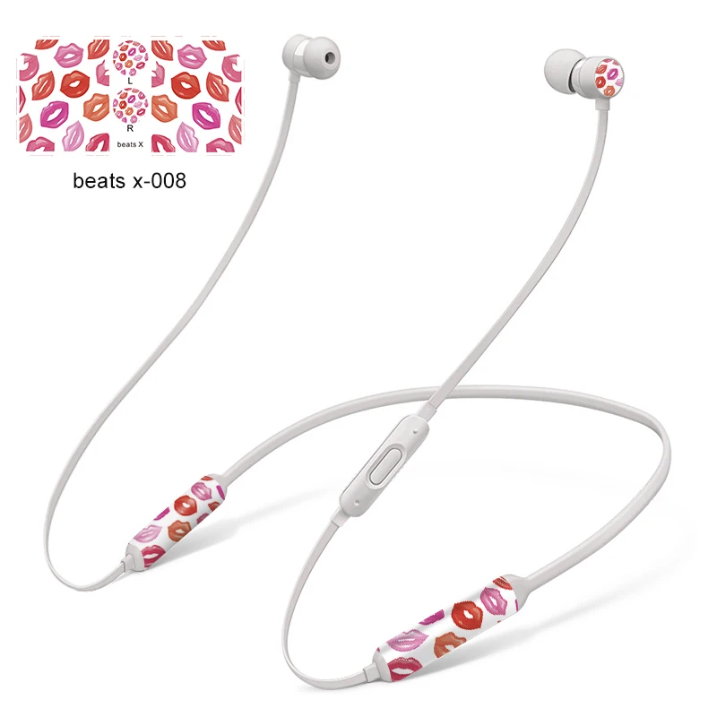 beats-x-008