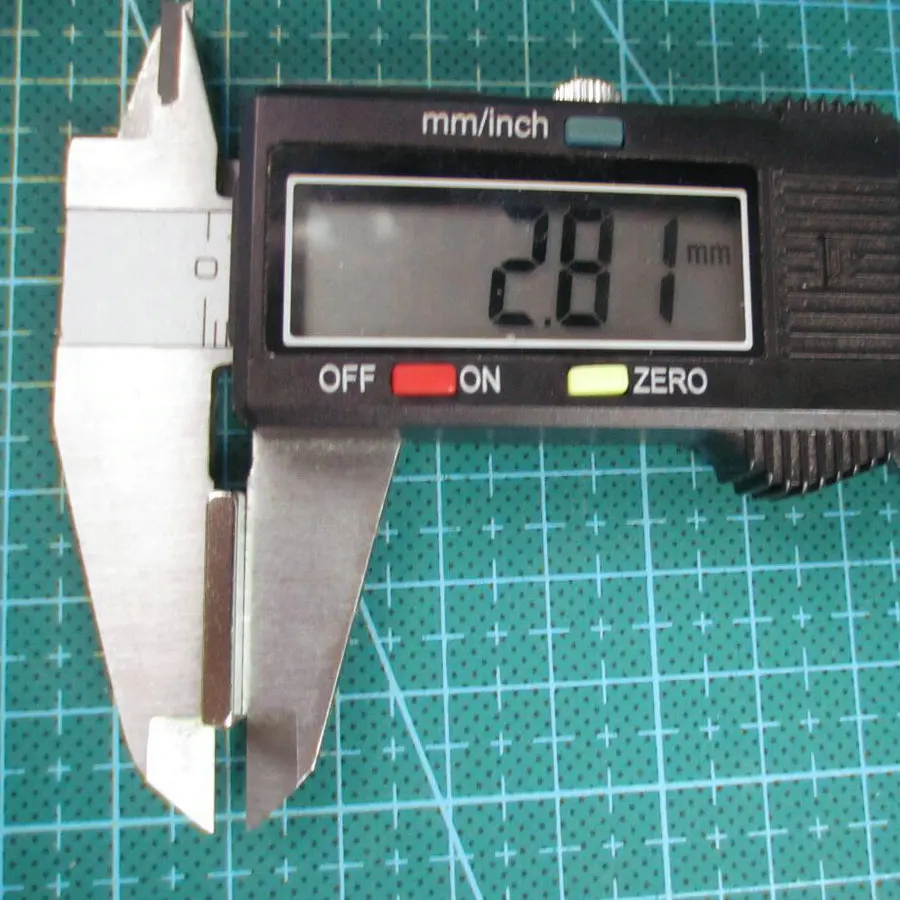 Редкоземельный магнит N35 500 шт. 20 х10х3 мм|rare earth|strong magnetmagnet rare earth |