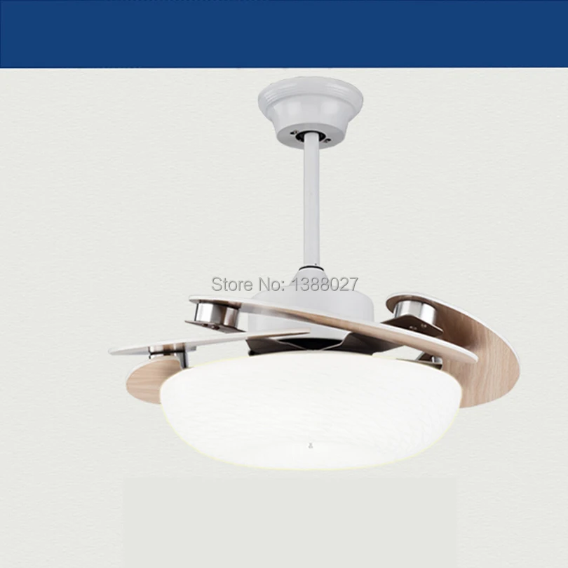 pendant lamp 7.jpg