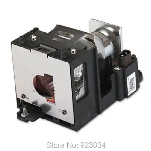 AH 15001 font b Projector b font lamp with housing for Eiki LC 200i
