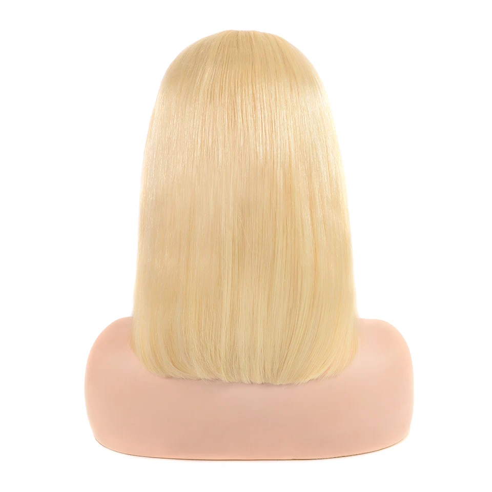 bob stw 613# (1)