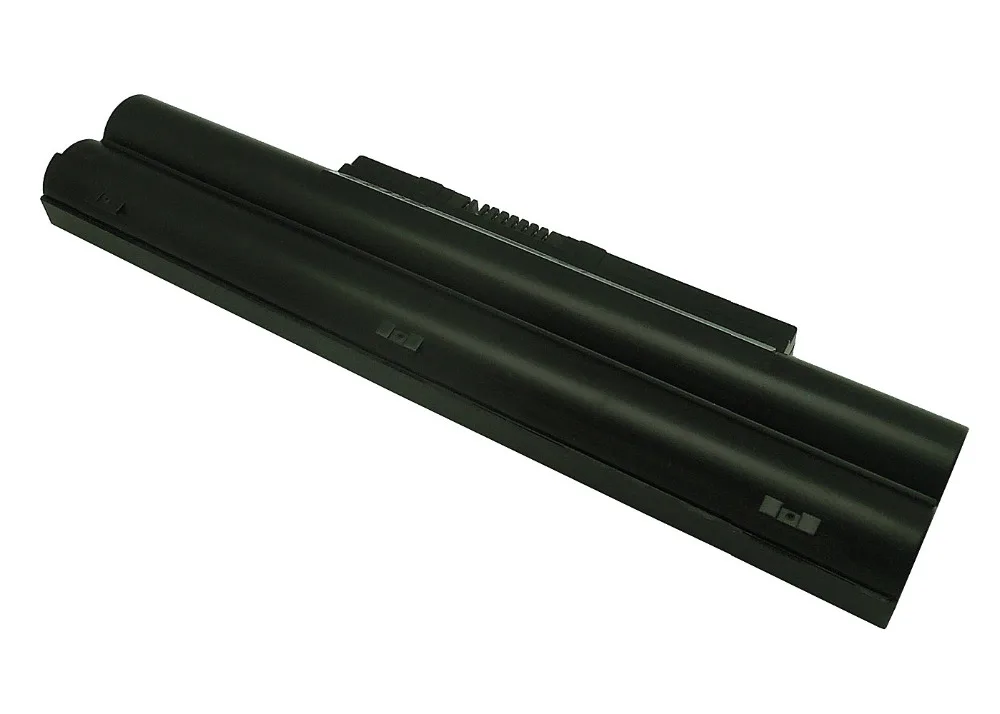 LMDTK Новый 6 ячеечный Аккумулятор для ноутбука Fujitsu LifeBook S7110 FMV BIBLO LH772 LH700 E751 E782 P8110