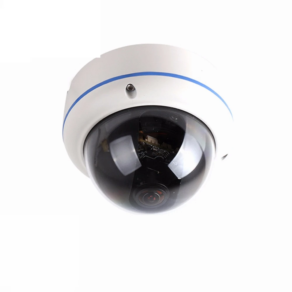 1080P IP Starlight Camera Extra Ultral Low Illumination HD Indoor Color Day and Night SONY 307 XMEye Security ONVIF CCTV Camera 1