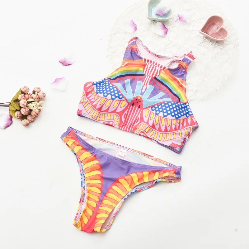bikinis (1)