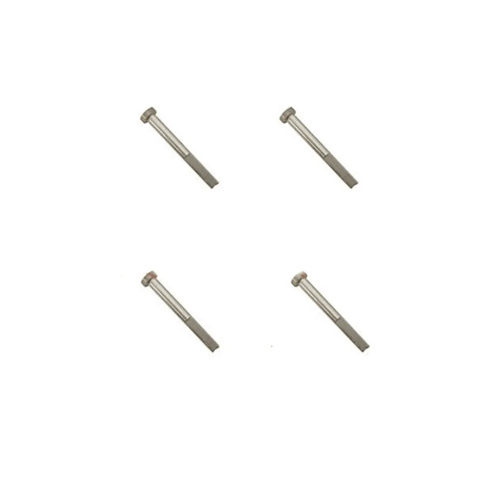 4PCS iron shaft for XS809 XS809HW XS809W Foldable RC Quadcopter Drone Spare Parts Metal shaft 4PCS iron shaft for XS809 XS809HW XS809W Foldable RC Quadcopter Drone Spare Parts Metal shaft