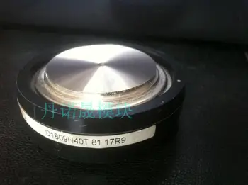 

original imported D1809N38T D1809N36T K0349LC600 A540LA A540LB A540LC A540LD A540LE A540LM 907D315-9 quality assurance