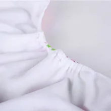 HTB1WcArRVXXXXbyapXXq6xXFXXXV