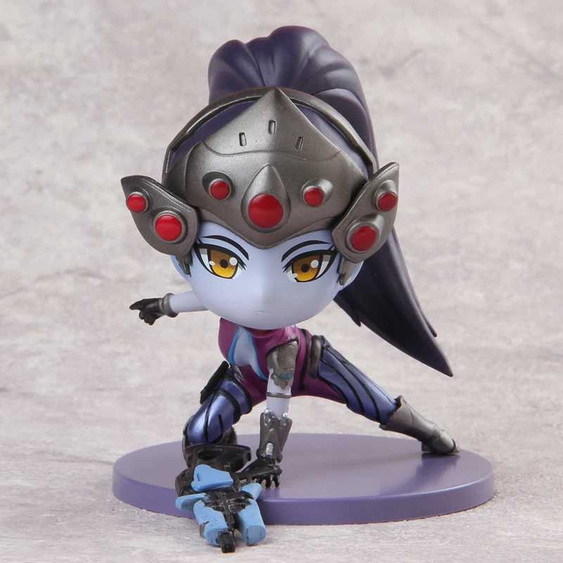OW DVA (5)