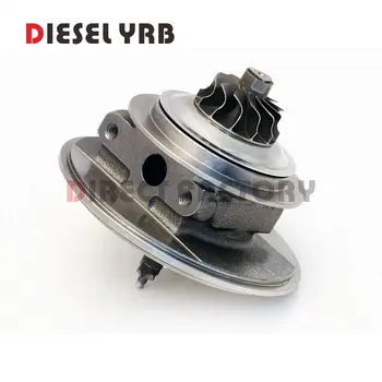 

Turbo cartridge GT1238SZ Turbocharger cartridge 799171 for Fiat Citroen Ford Lancia Peugeot Vauxhall Opel 1.3 75HP 55Kw SDE