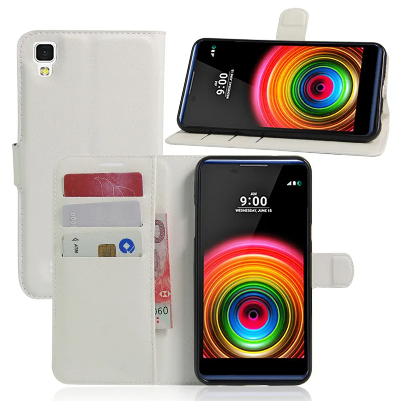 for LG X POWER (4)