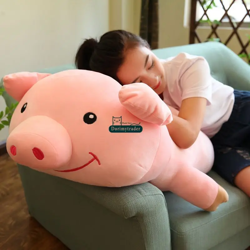 cutest stuffed animals in the world