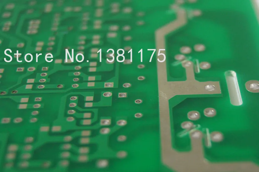 

Free Shipping Quick Turn Low Cost FR4 PCB Prototype Manufacturer,Aluminum PCB,Flex Board, FPC,MCPCB,Solder Paste Stencil, NO016