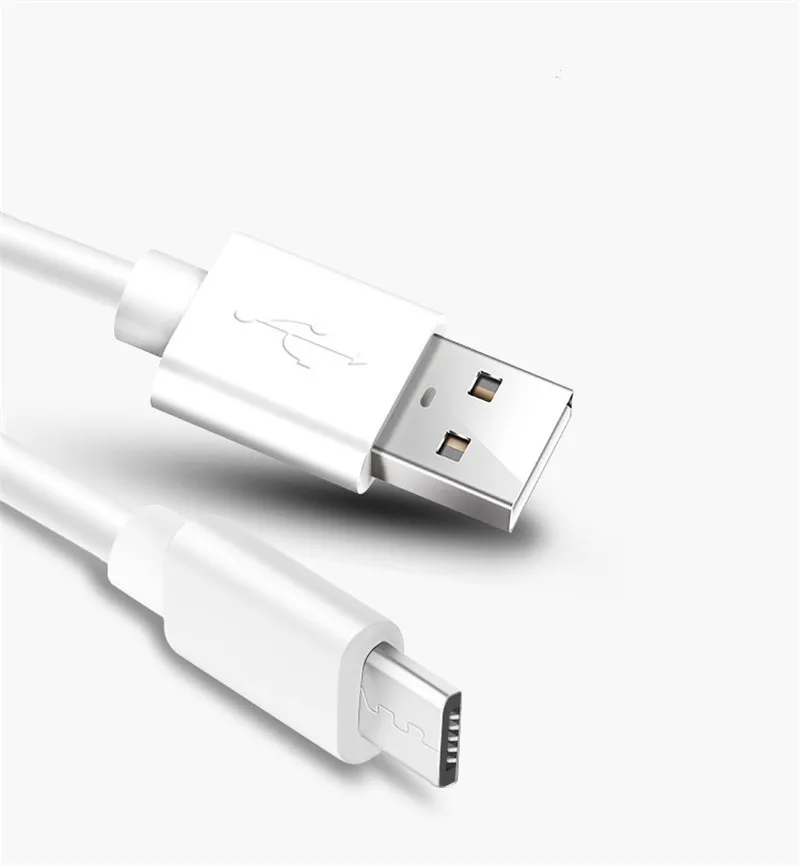 USB зарядное устройство 1 м/1 5 м Micro/ios/type c usb кабель для samsung Xiaomi huawei iphone зарядка