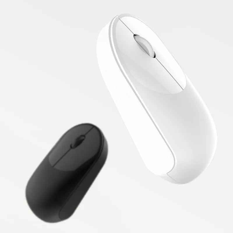 Беспроводная компьютерная мышь Xiaomi Youth|Мыши| |