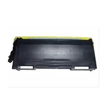 

For Brother TN350 TN2050 25J TN2000 Toner Cartridge For Brother HL-2030/2040/2045/2070N/2075N Laser Printer