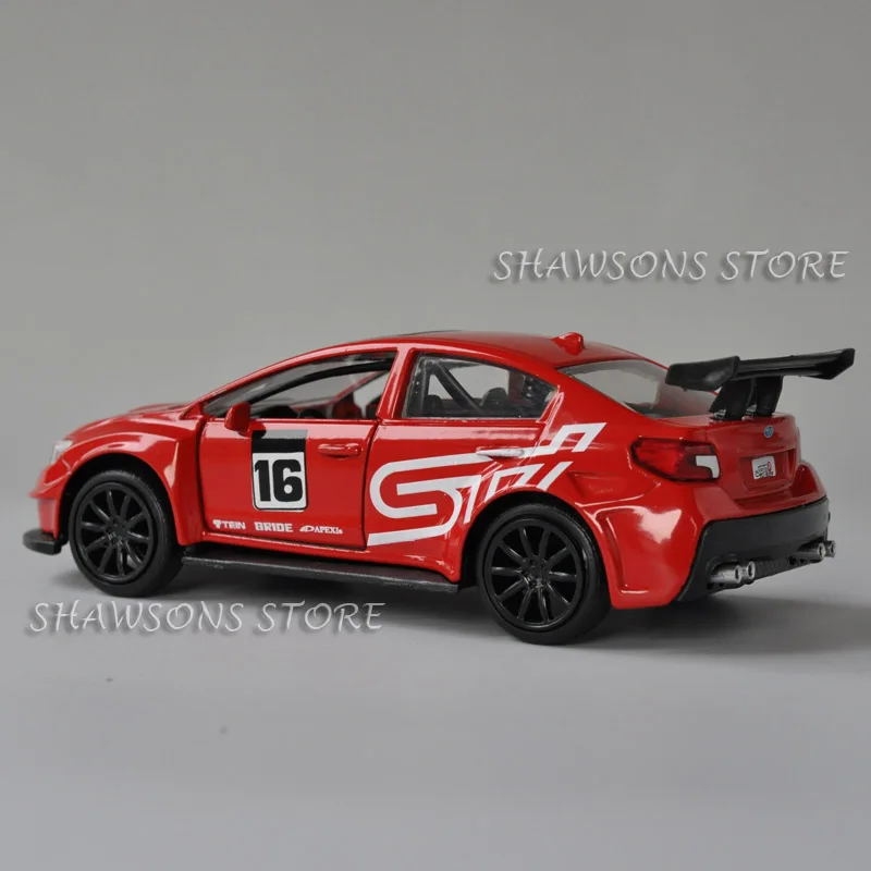 jdsubarur2