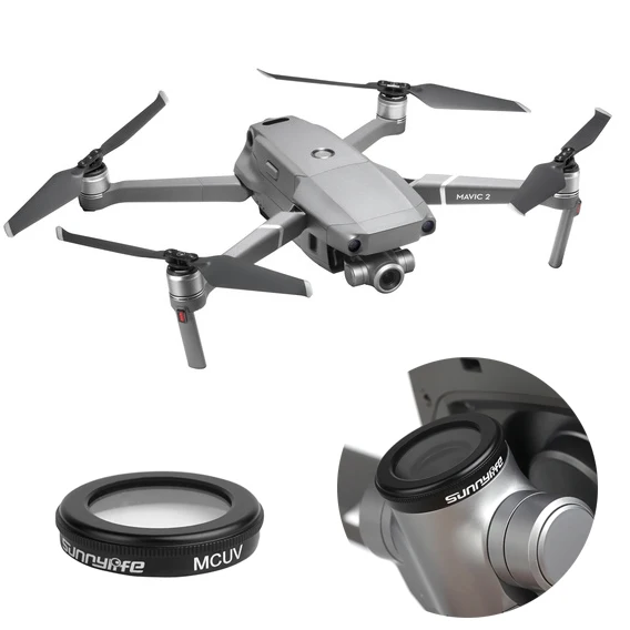 Cheap DJI Mavic 2 Zoom Camera Lens Filter UV CPL ND4 ND8 ND16 ND32 Filter for MAVIC 2 ZOOM Drone Polarizing Neutral Density Filter Cheap DJI Mavic 2 Zoom Camera Lens Filter UV CPL ND4 ND8 ND16 ND32 Filter for MAVIC 2 ZOOM Drone Polarizing Neutral Density Filter