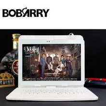 10.1 pulgadas de metal tablet PC Android 6.0 tablet Pc Phone call octa core 4 GB RAM 128 GB ROM Dual SIM GPS FM bluetooth del IPS tabletas