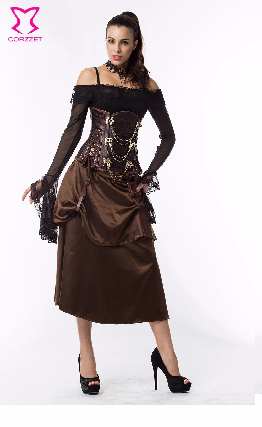 2083-brown (4)