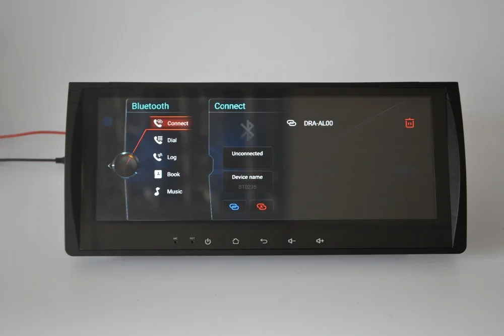 Sale 10.25 inch full touch Android 9 car radio player for  bmw  E39 X5,M5,E5  ,Canbus,bluetooth,steering wheel,16GB  gps navigation 21