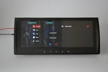 HTB1WcBiQxjaK1RjSZFAq6zdLFXaG