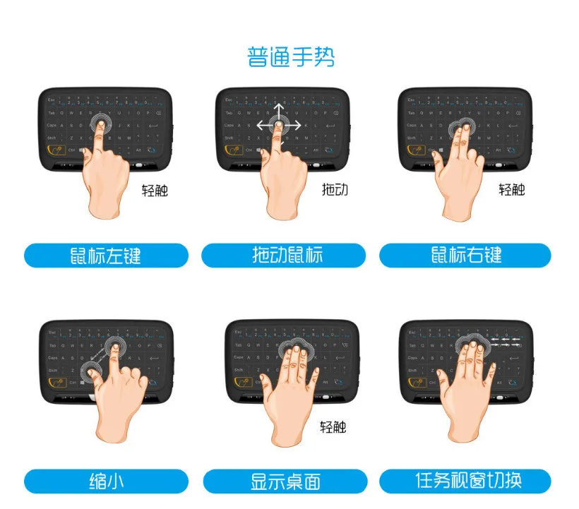 QQ20181012174003