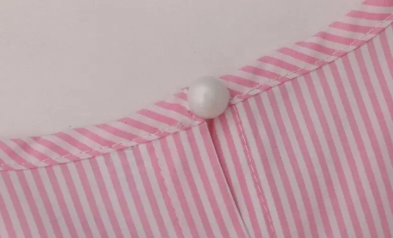 QQ20180614131907