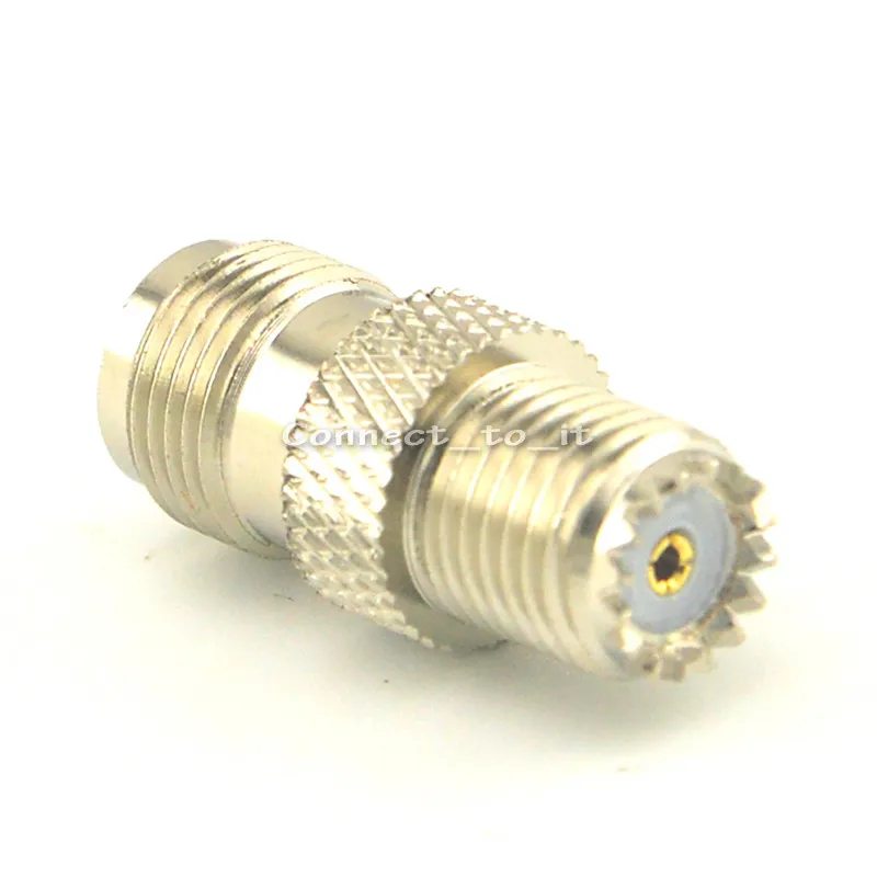 OL-2630- (3)