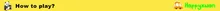 HTB1WcCNQpXXXXXhXFXXq6xXFXXXJ