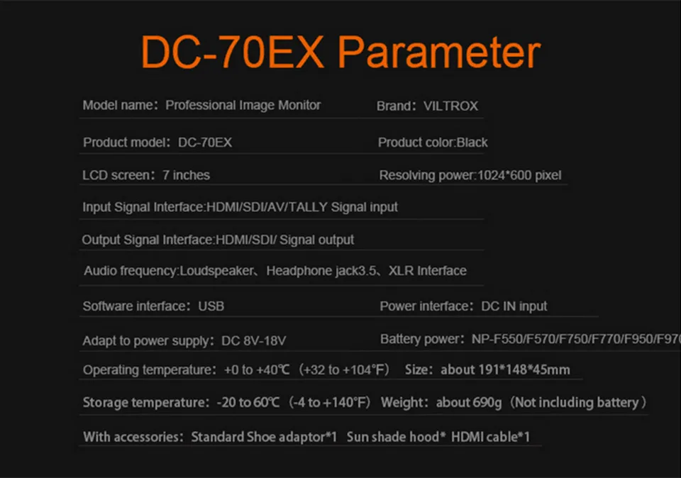 DC-70EX_20