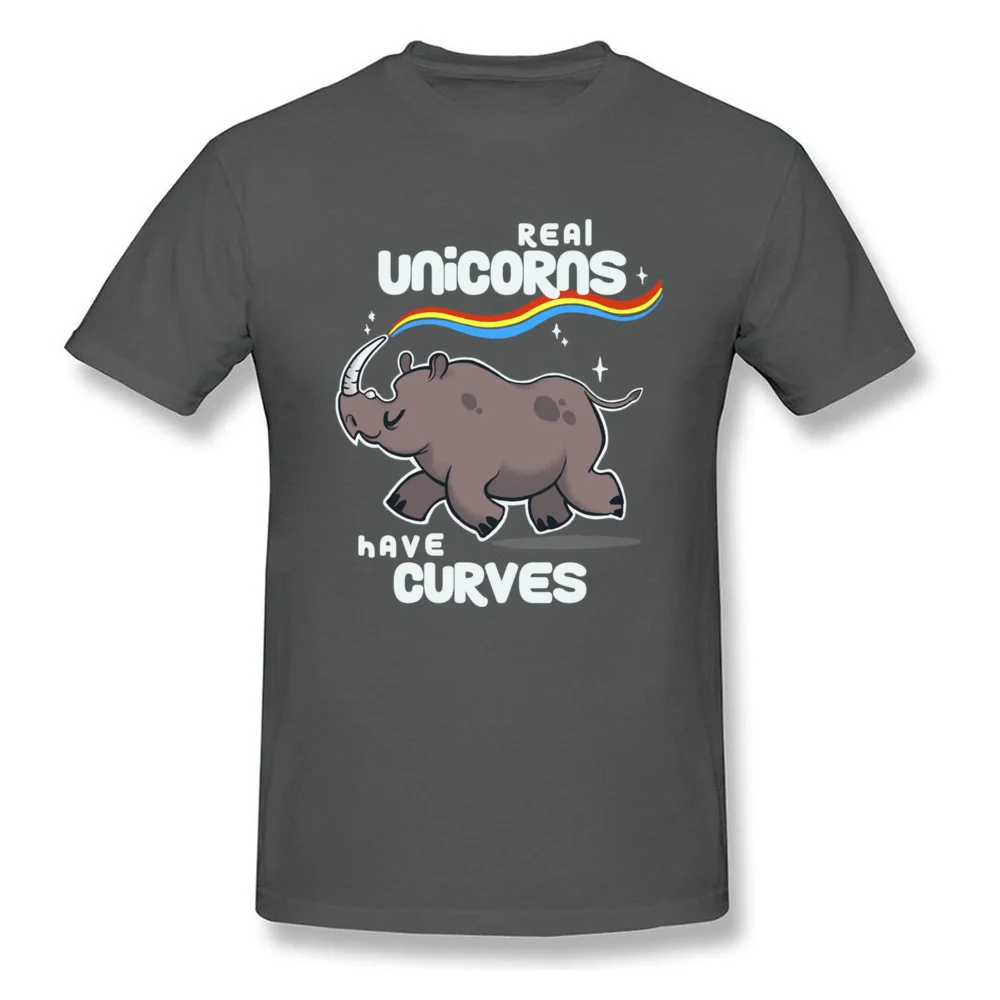 real unicorns 4073_carbon