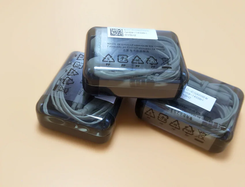 IMG_20181107_135837_