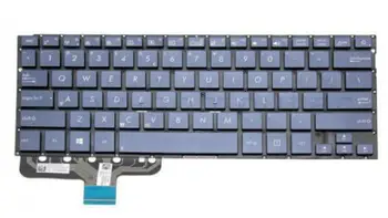 

keyboard for Asus Zenbook UX301LA UX302LA UX302LG US/FRENCH/RUSSIAN/SPANISH/NORDIC inquire stock before order