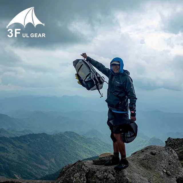 Backpacks bags hiking trekking backpacks store Outlet