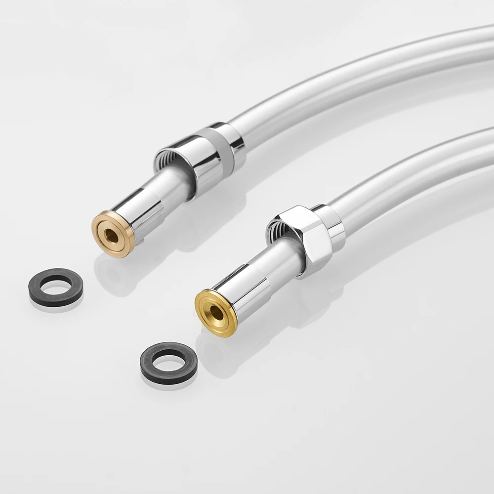  Plumbing hose (4)
