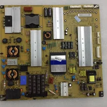 Szylij 90% new in stock.55LW5500Power поставить LGP55-11SLPB EAY62169901 EAX62876201 в настоящее время доставки составляет 47 дюймов они одинаковы