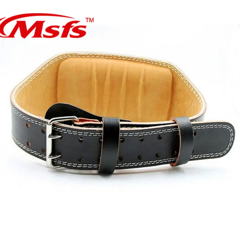 HTB1k0AzKXXXXXcdXFXXq6xXFXXXE