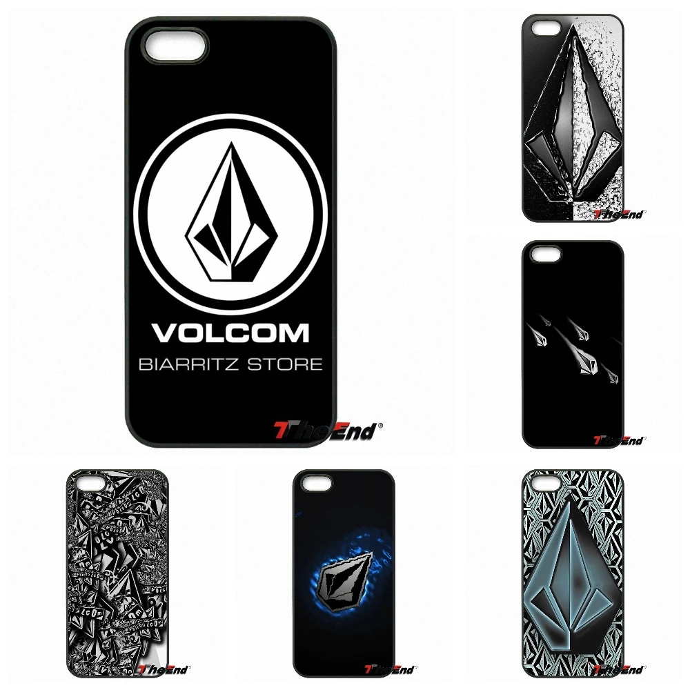 coque iphone 5 volcom coque iphone 5 volcom