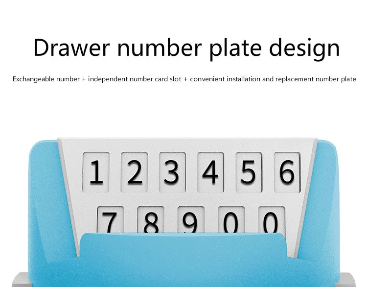 filedata4